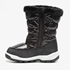 Scapino kinder snowboots 3