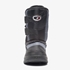 Scapino kinder snowboots 2