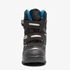 Scapino kinder snowboots 2