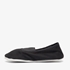 Dutchy balletschoenen 3
