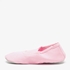 Dutchy kinder balletschoenen 3