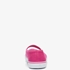 Osaga kinder gymschoenen 4