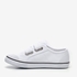 Dutchy kinder gymschoenen 3
