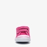 Dutchy kinder gymschoenen 2