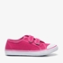 Dutchy kinder gymschoenen 7