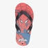 Spider-Man kinder teenslippers 5