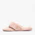 Scapino dames bontslippers 3
