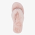 Scapino dames bontslippers 5
