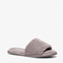 Scapino dames bontslippers 1