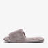 Scapino dames bontslippers 3