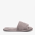 Scapino dames bontslippers 7