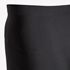 Dutchy heren slidingshort 3