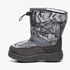 Scapino kinder snowboots 3