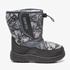 Scapino kinder snowboots 7