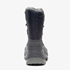 Scapino kinder snowboots 4