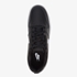 Nike Ebernon heren sneakers 5