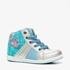Blue Box meisjes flamingo sneakers 1