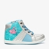 Blue Box meisjes flamingo sneakers 7