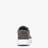 Nike Tanjun sneakers 4