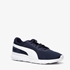 Puma ST Active sneakers 1