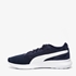 Puma ST Active sneakers 3