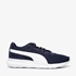 Puma ST Active sneakers 7