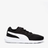 Puma ST Active kinder sneakers 7