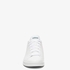 Adidas Advantage Clean sneakers 2