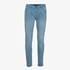 Unsigned heren slim fit jeans lengte 32 1
