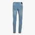 Unsigned heren slim fit jeans lengte 32 2