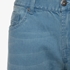 Unsigned heren slim fit jeans lengte 32 3