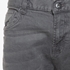 Unsigned heren slim fit jeans lengte 32 3