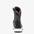 Scapino dames snowboots 4