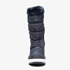Scapino dames snowboots 2