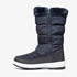 Scapino dames snowboots 3