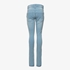 Ai-Girl meisjes skinny jeans 2