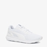 Puma ST Active sneakers 1