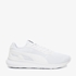 Puma ST Active sneakers 7
