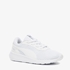 Puma ST Active kinder sneakers 1