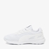 Puma ST Active kinder sneakers 3