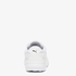 Puma ST Active kinder sneakers 4