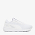 Puma ST Active kinder sneakers 7