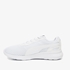 Puma St Active sneakers 3