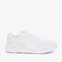 Puma St Active sneakers 7