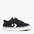 Converse Star Replay kinder sneakers 7