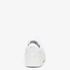Puma Vikky Stacked dames sneakers 4