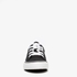 Converse Star Replay kinder sneakers 2