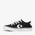 Converse Star Replay kinder sneakers 3