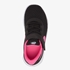 Nike Tanjun kinder sneakers 5