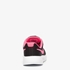 Nike Tanjun kinder sneakers 4